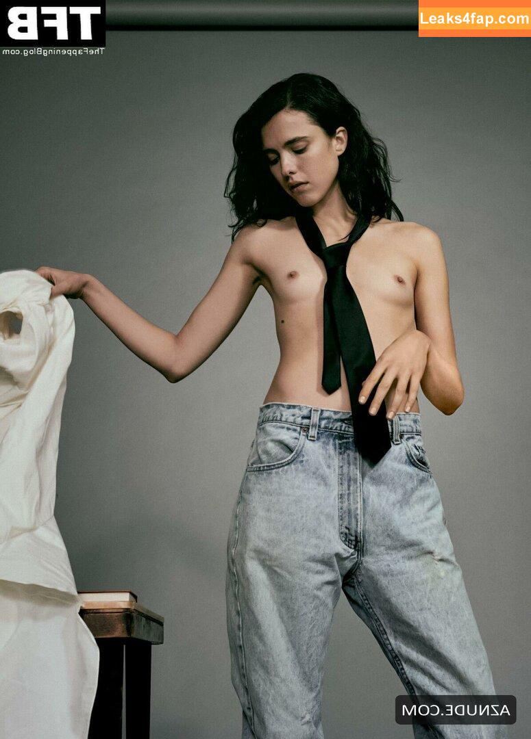 Margaret Qualley / margaretqualley leaked photo photo #0369