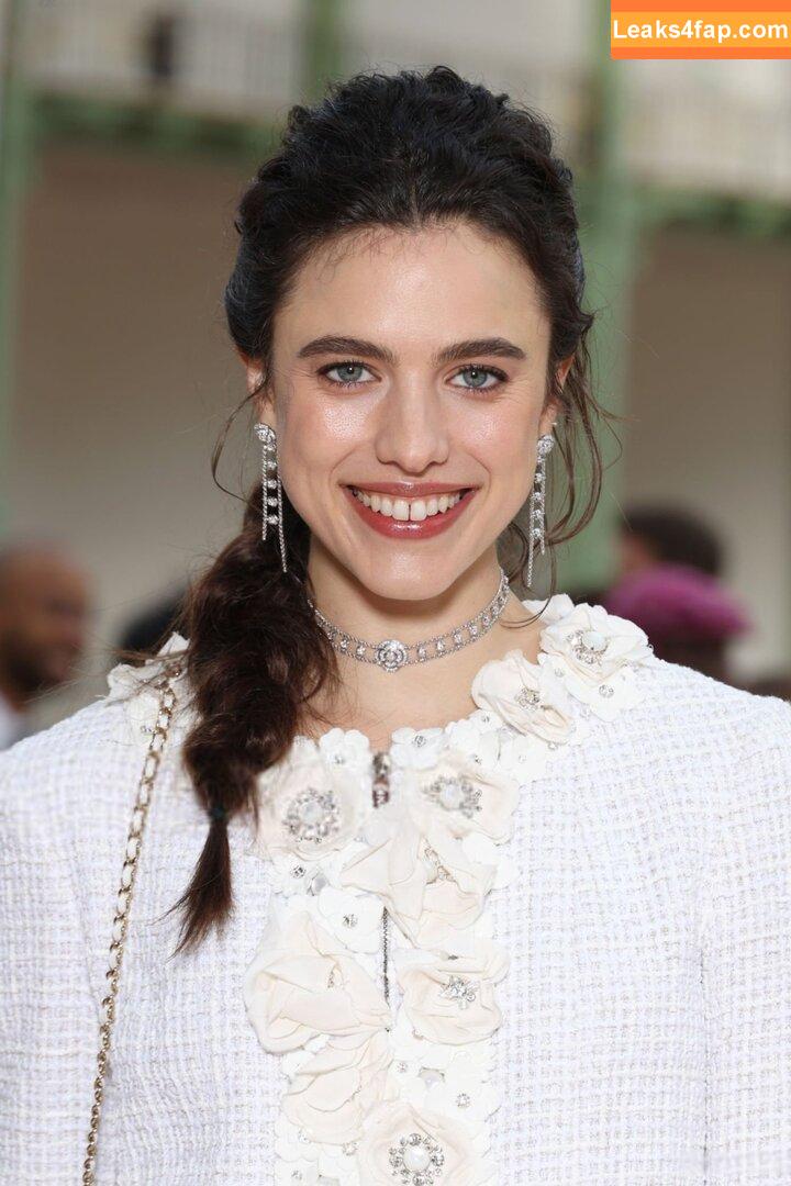 Margaret Qualley / margaretqualley leaked photo photo #0373