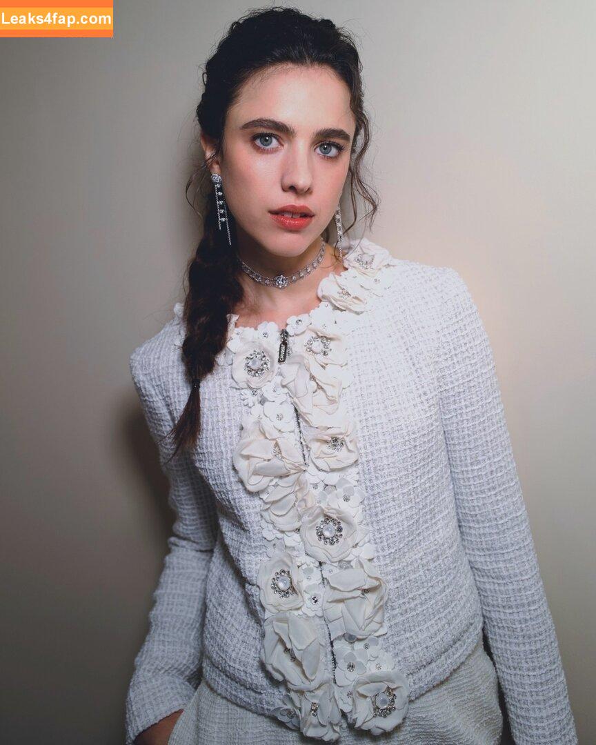 Margaret Qualley / margaretqualley leaked photo photo #0377