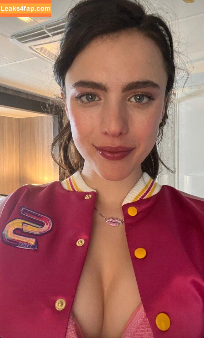 Margaret Qualley / margaretqualley leaked photo photo #0387