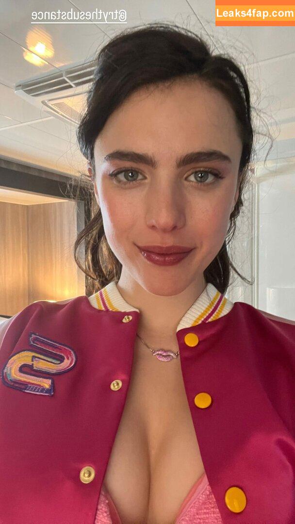 Margaret Qualley / margaretqualley leaked photo photo #0390