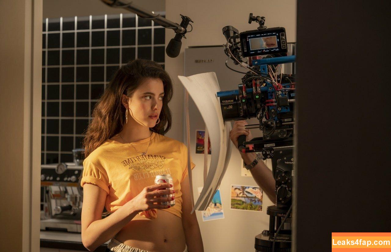 Margaret Qualley / margaretqualley leaked photo photo #0418