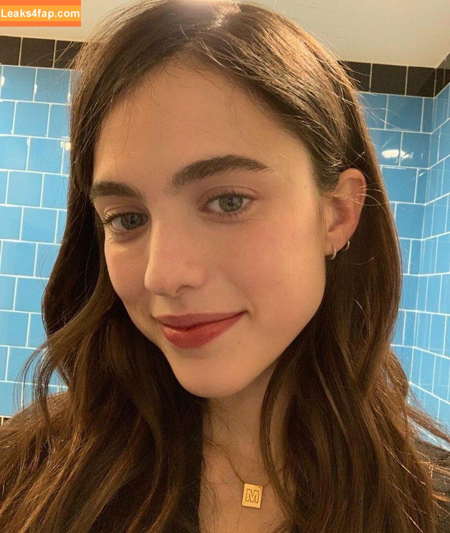 Margaret Qualley / margaretqualley leaked photo photo #0419