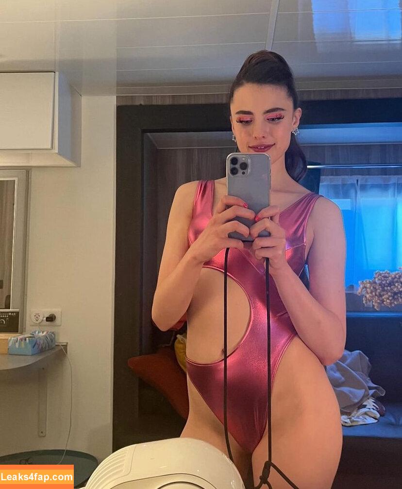 Margaret Qualley / margaretqualley leaked photo photo #0428