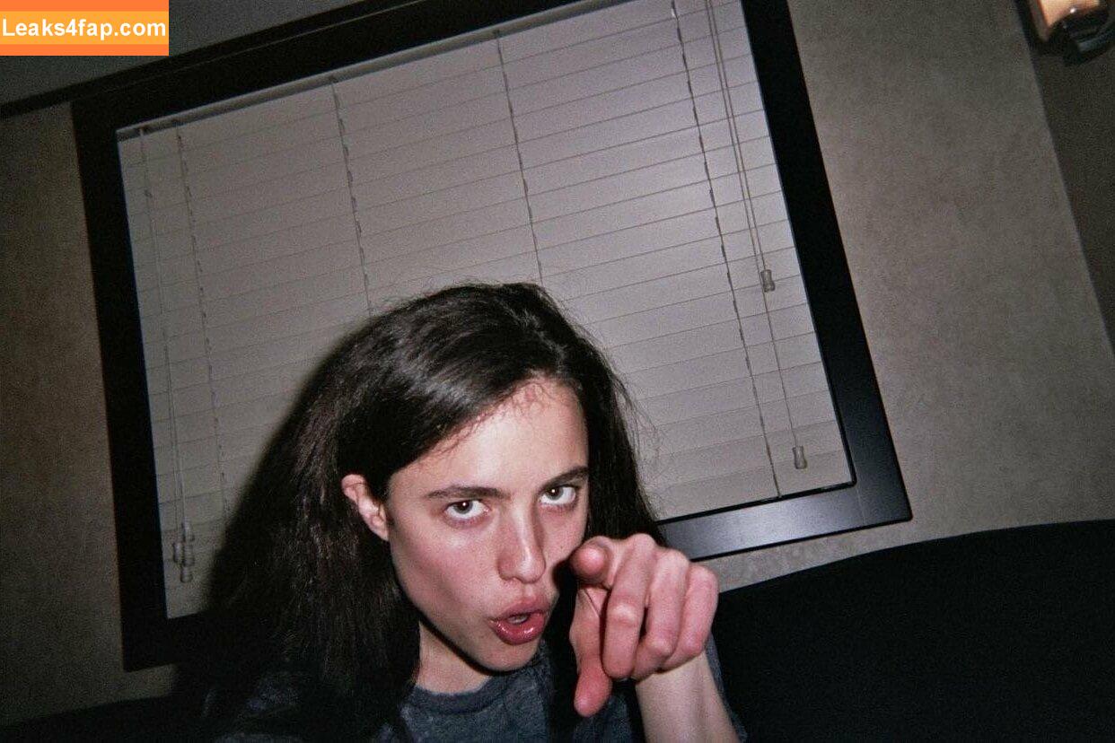 Margaret Qualley / margaretqualley leaked photo photo #0444