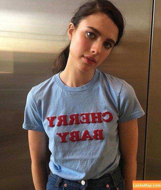 Margaret Qualley / margaretqualley leaked photo photo #0445