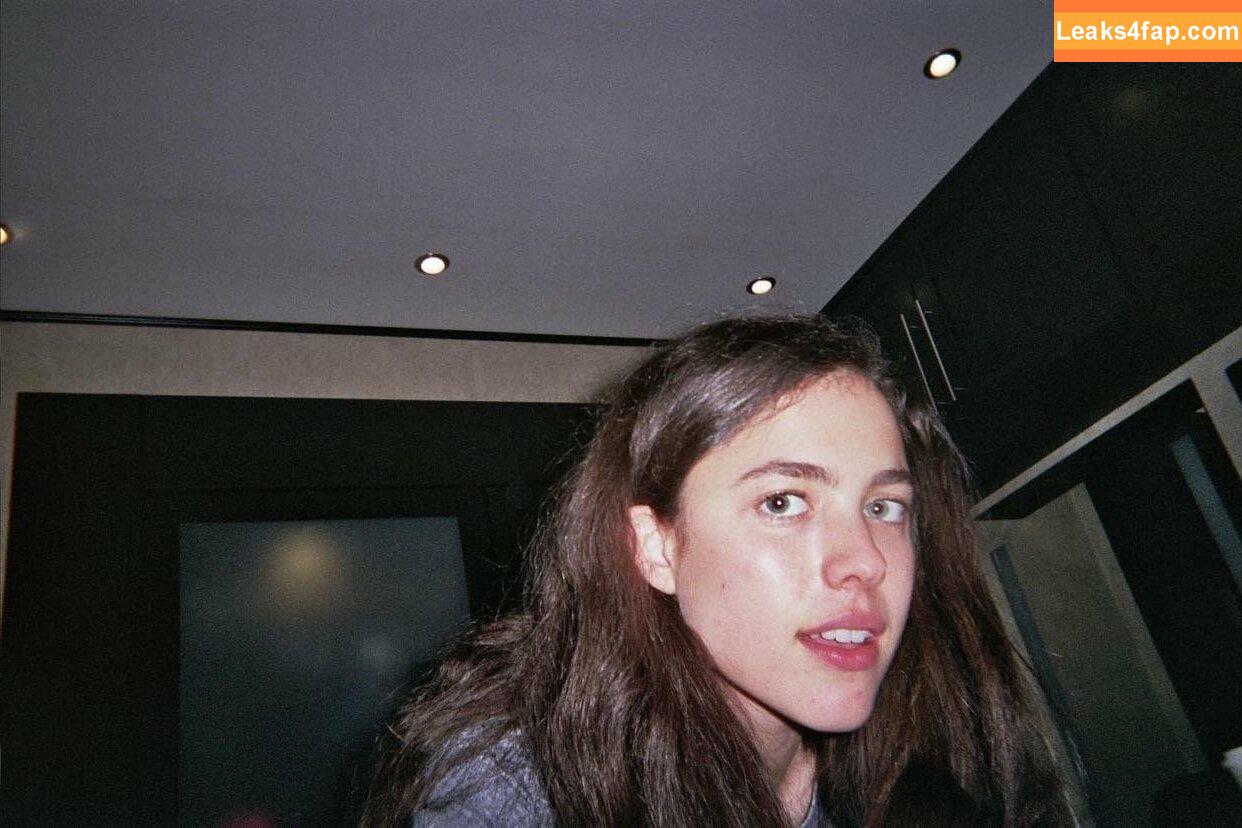 Margaret Qualley / margaretqualley leaked photo photo #0446