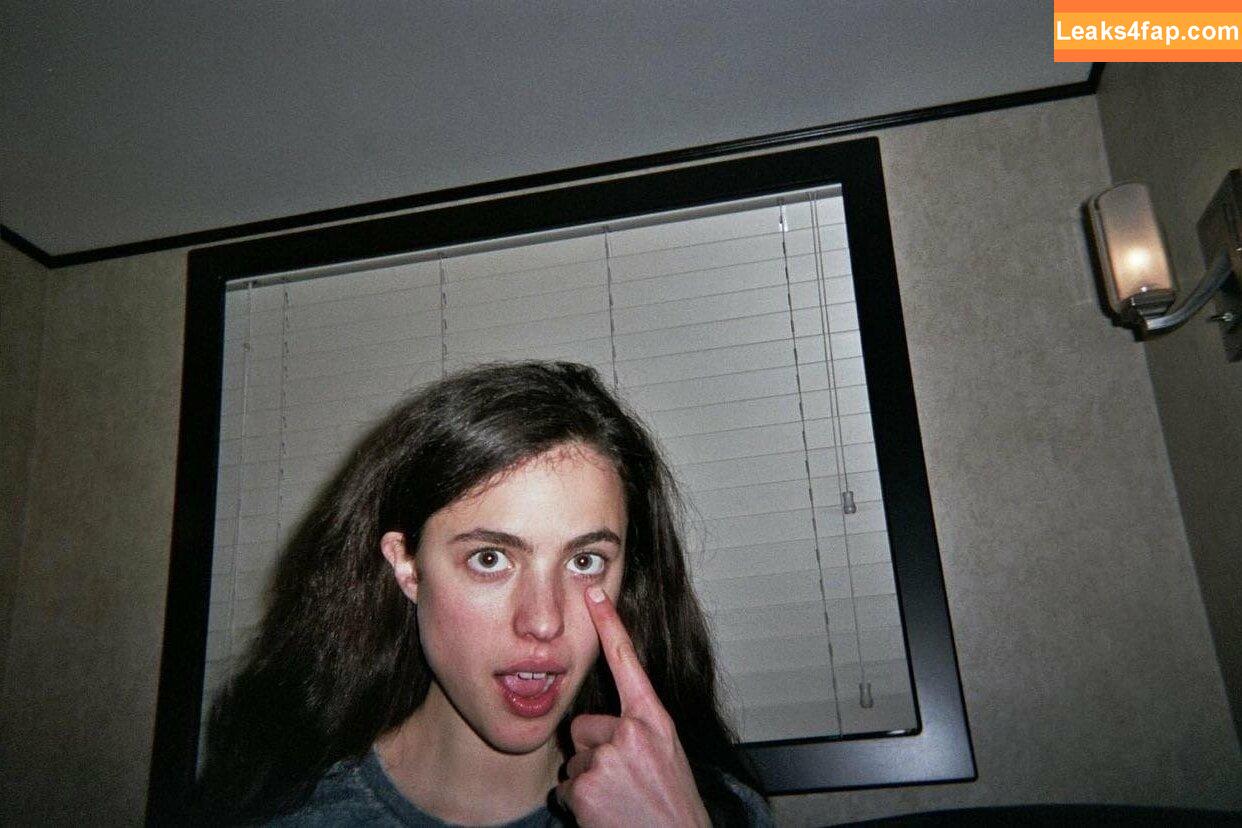 Margaret Qualley / margaretqualley leaked photo photo #0447