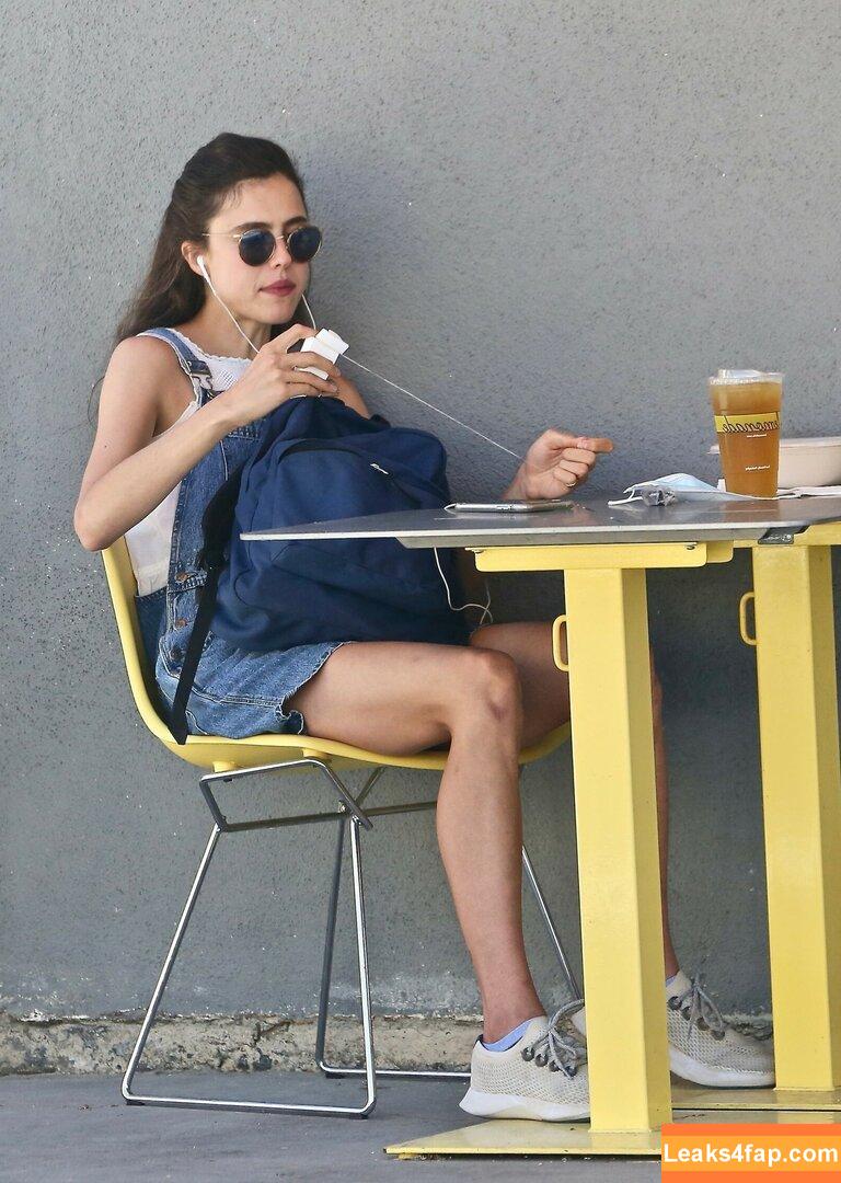 Margaret Qualley / margaretqualley leaked photo photo #0454