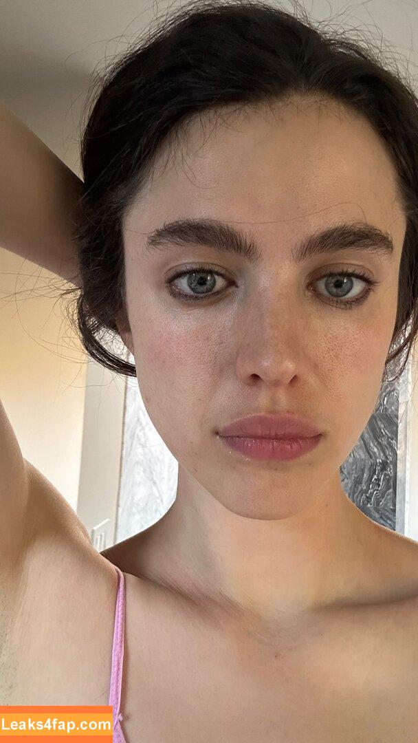 Margaret Qualley / margaretqualley leaked photo photo #0481