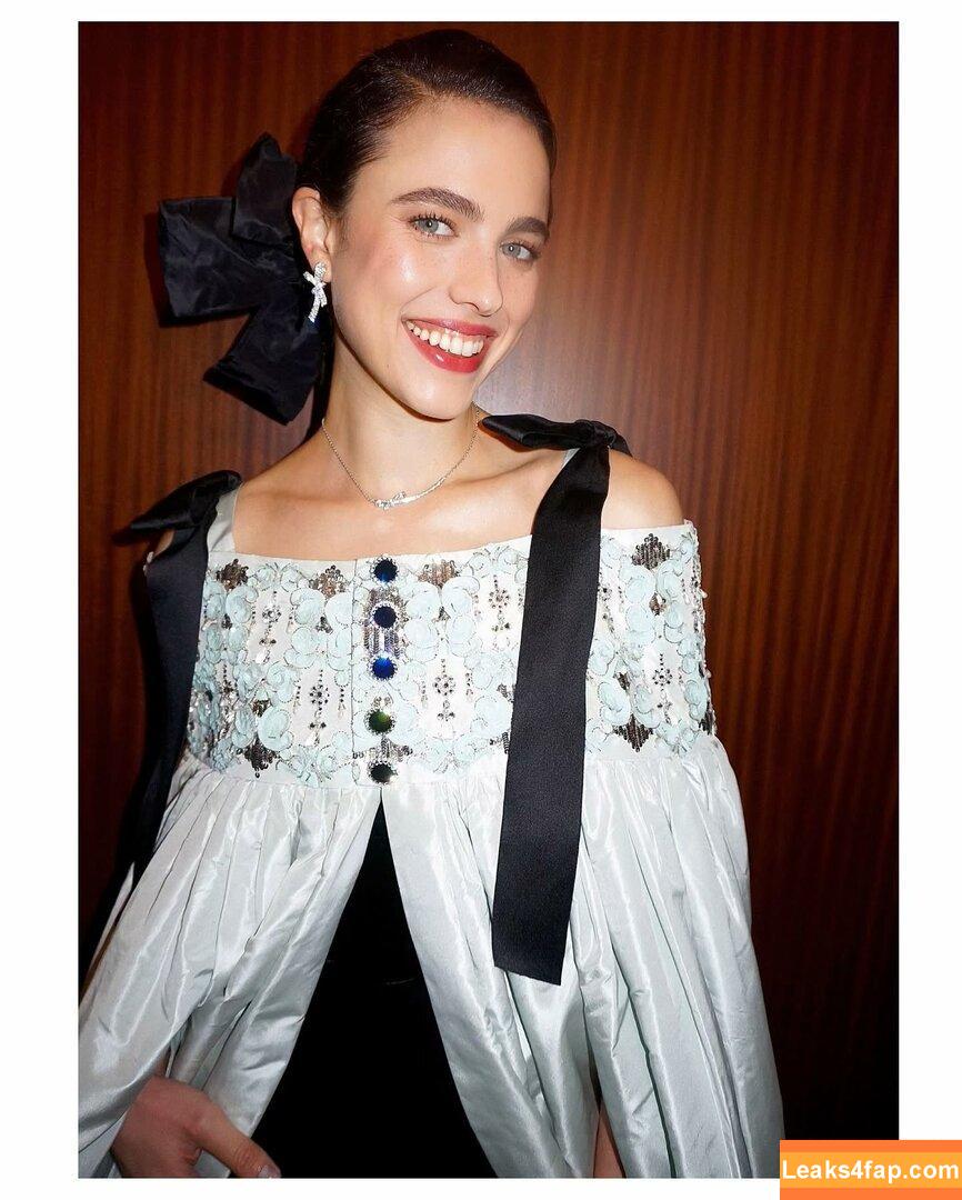 Margaret Qualley / margaretqualley leaked photo photo #0485