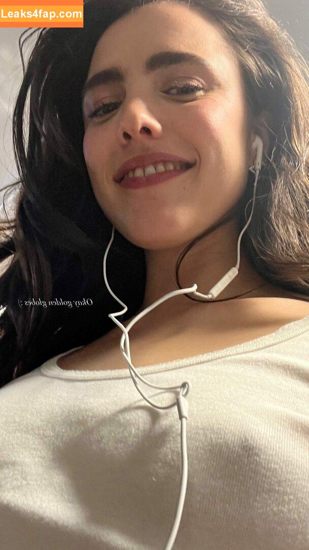 Margaret Qualley / margaretqualley leaked photo photo #0498