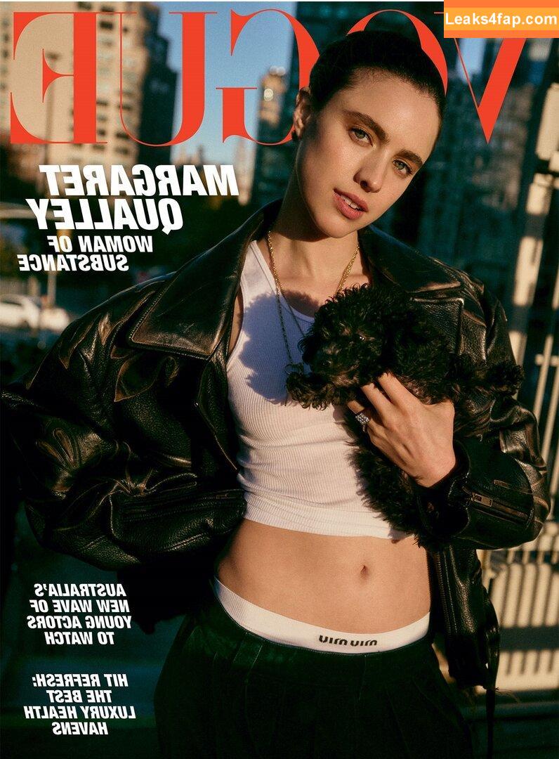 Margaret Qualley / margaretqualley leaked photo photo #0503