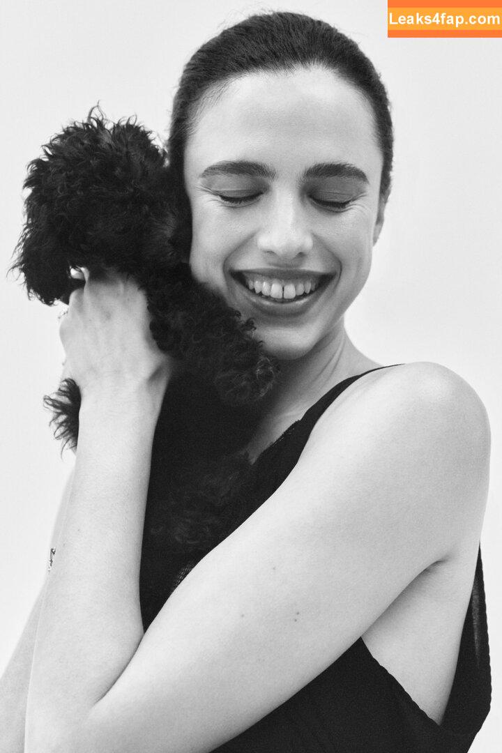 Margaret Qualley / margaretqualley leaked photo photo #0506