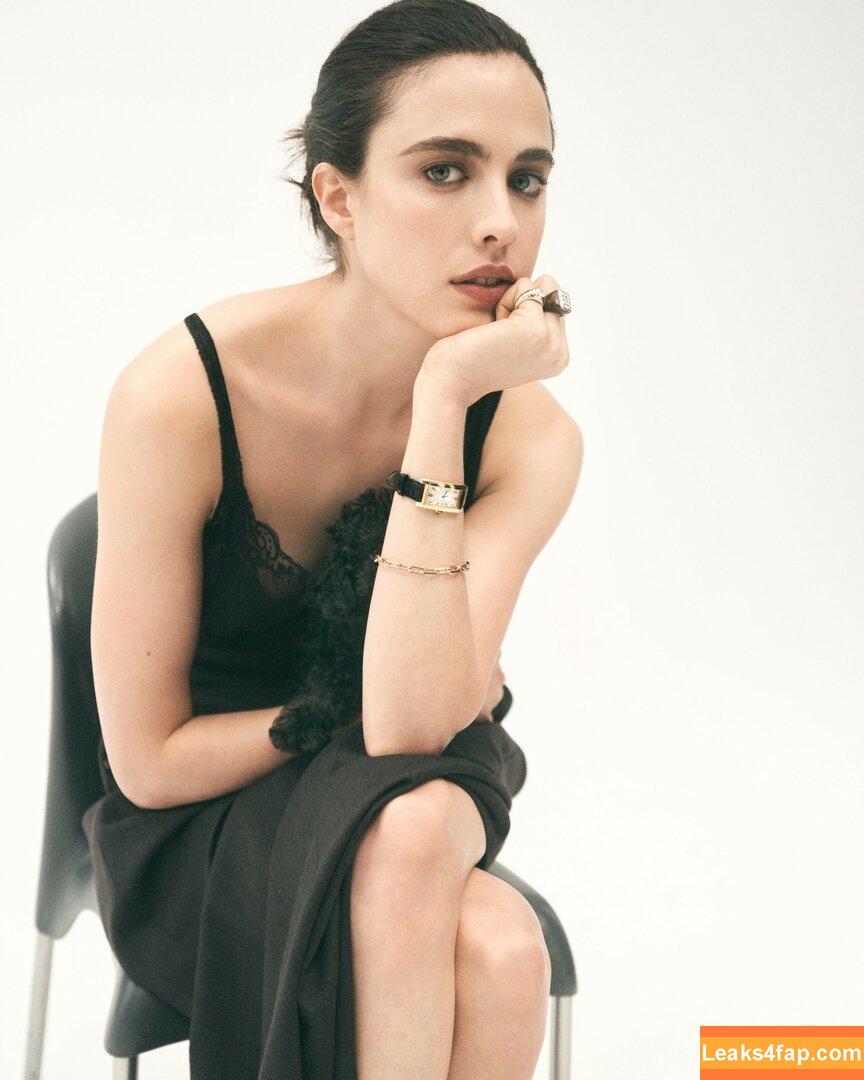 Margaret Qualley / margaretqualley leaked photo photo #0509