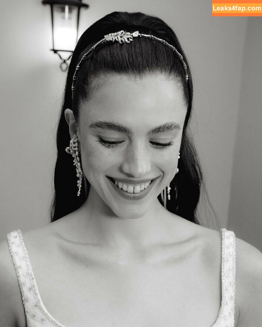 Margaret Qualley / margaretqualley leaked photo photo #0519