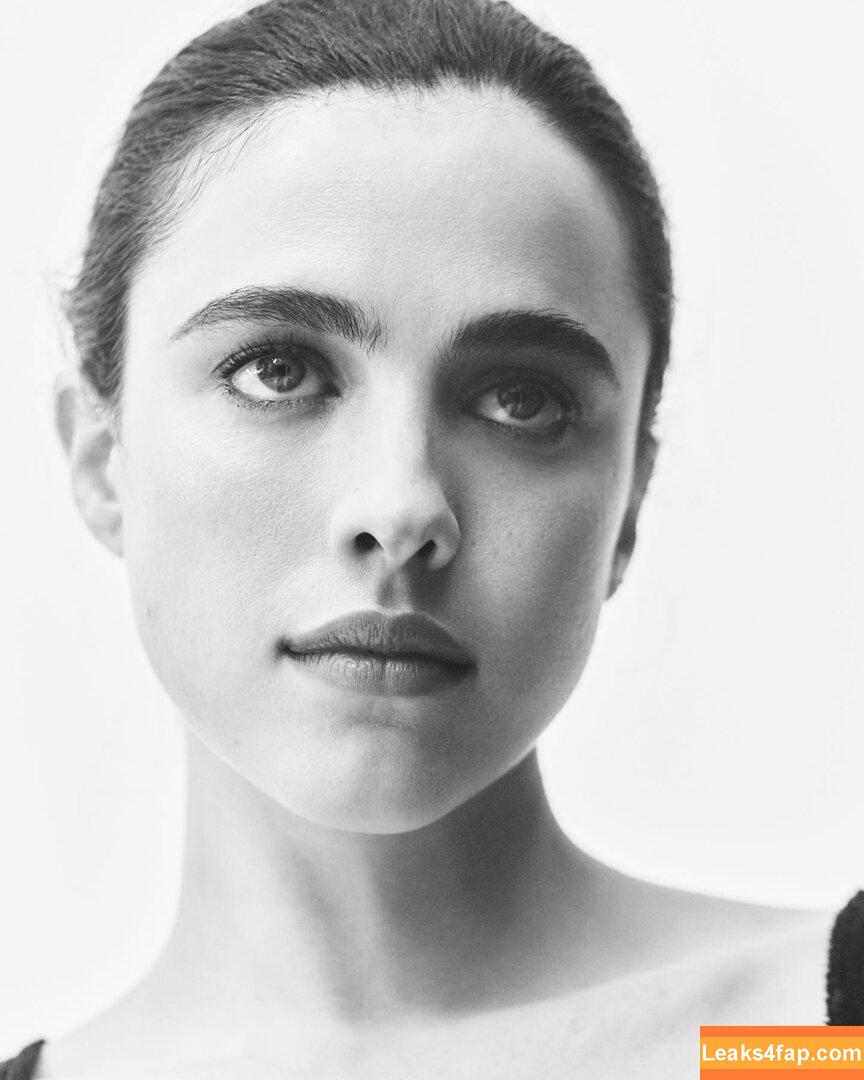 Margaret Qualley / margaretqualley leaked photo photo #0556