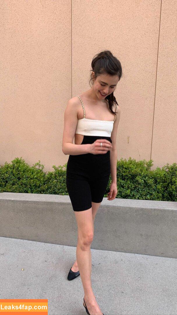 Margaret Qualley / margaretqualley leaked photo photo #0560