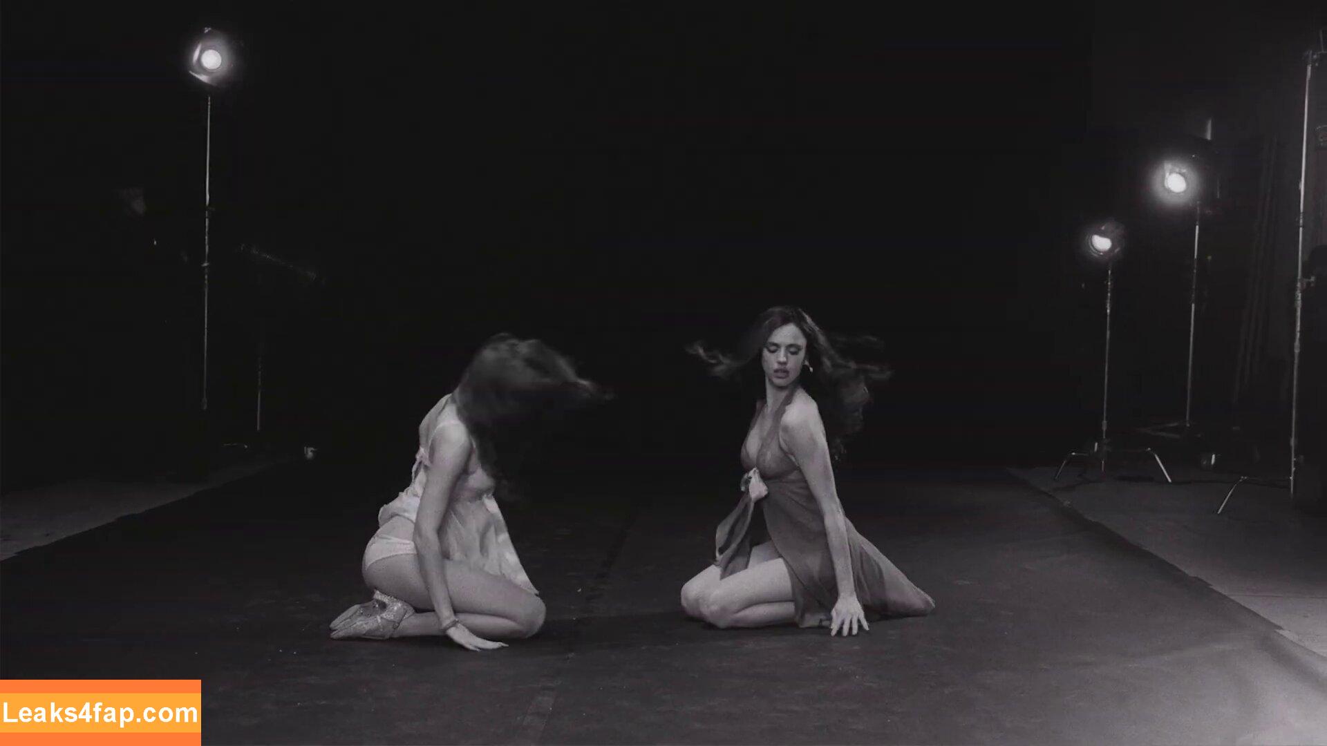 Margaret Qualley / margaretqualley leaked photo photo #0664
