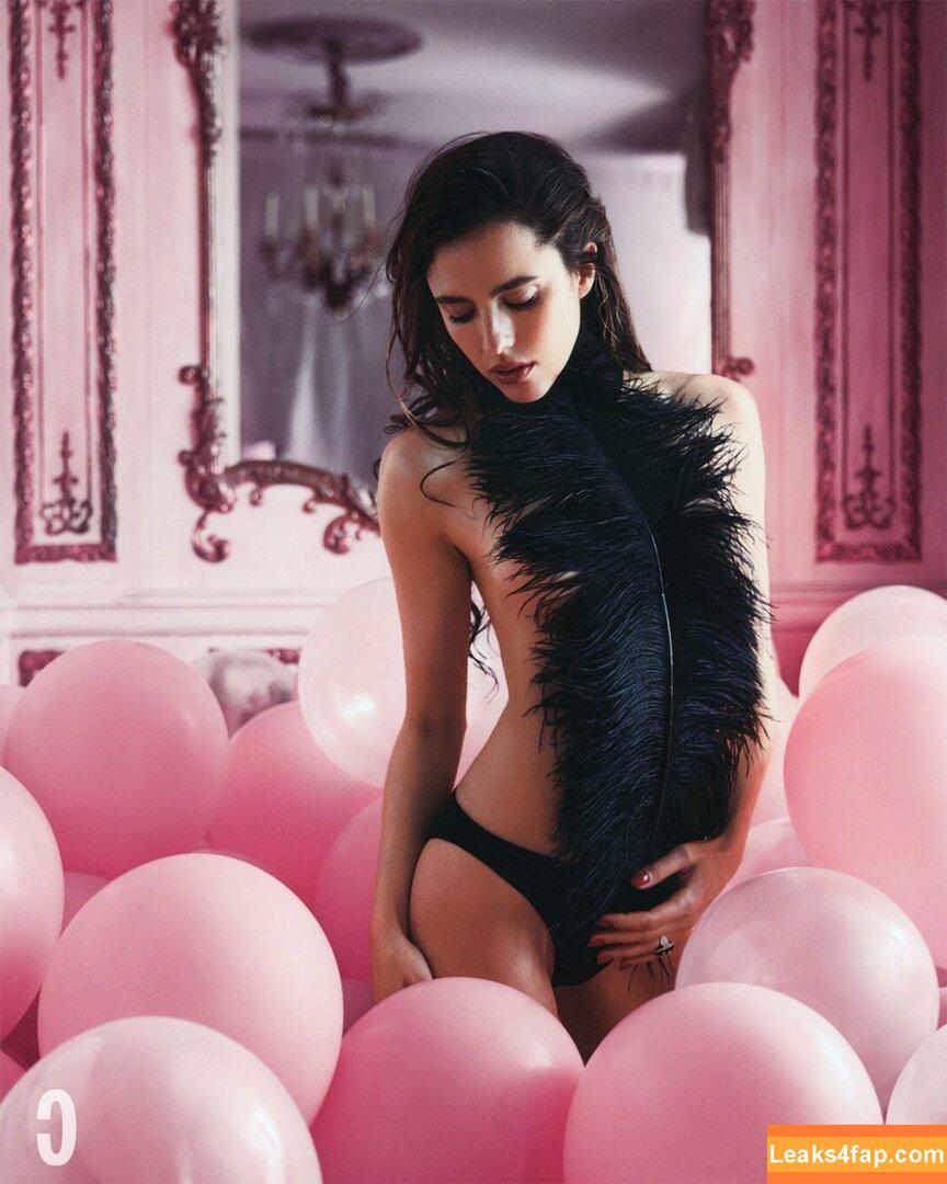Margaret Qualley / margaretqualley leaked photo photo #0673