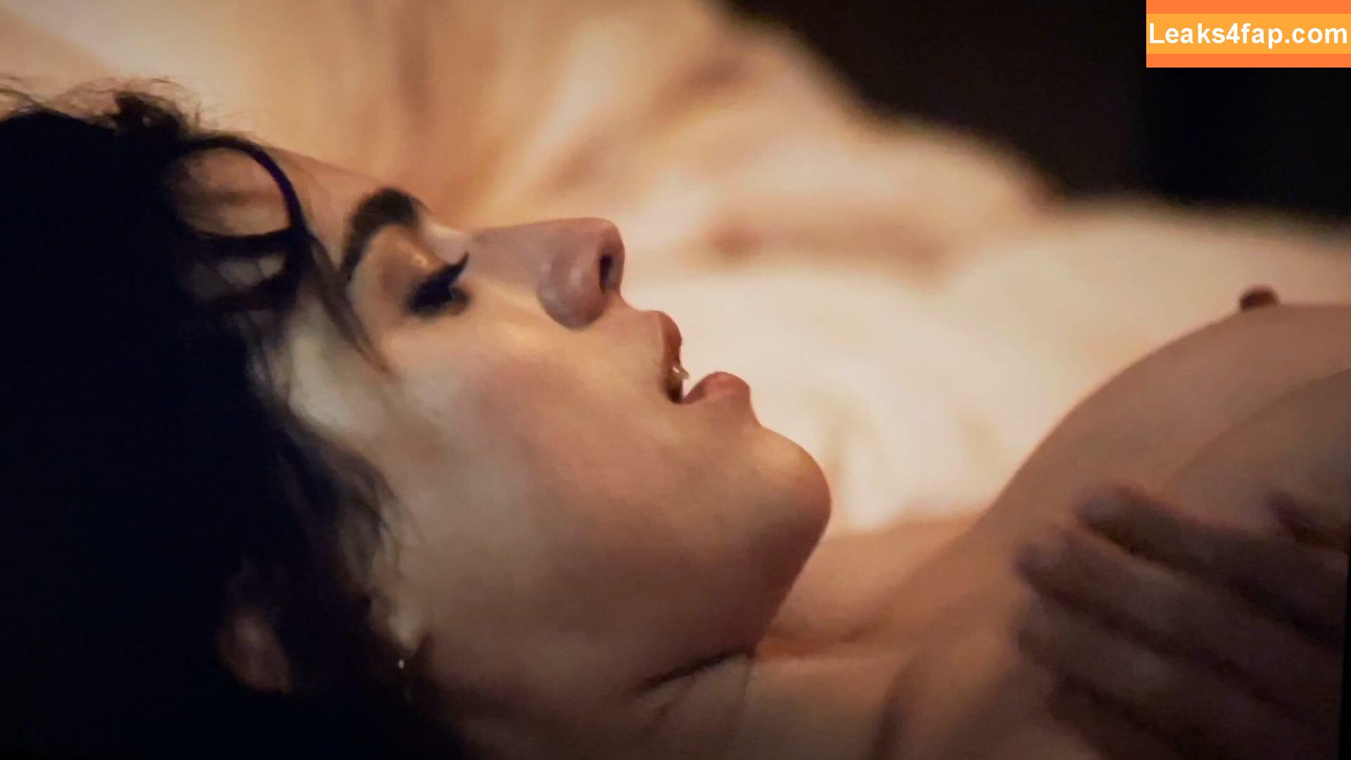 Margaret Qualley / margaretqualley leaked photo photo #0682