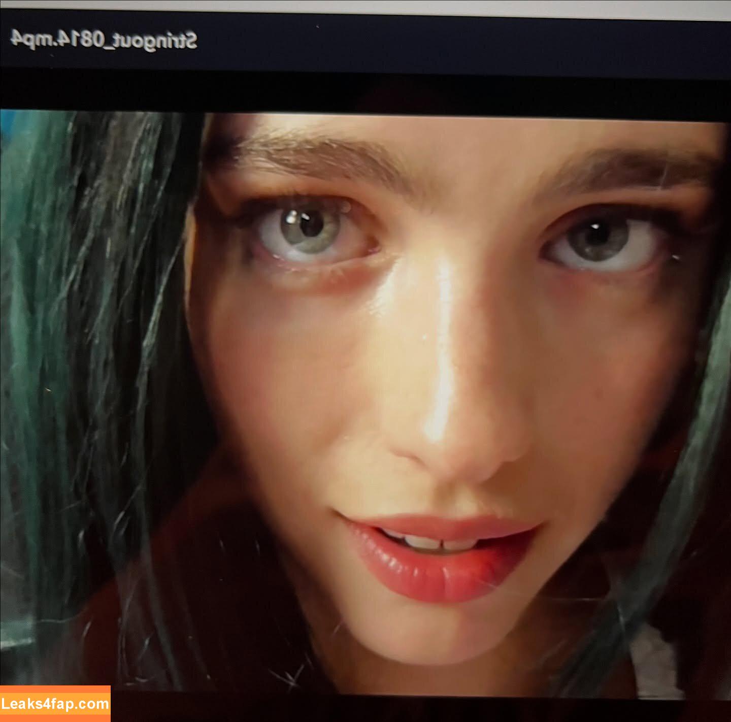 Margaret Qualley / margaretqualley leaked photo photo #0686
