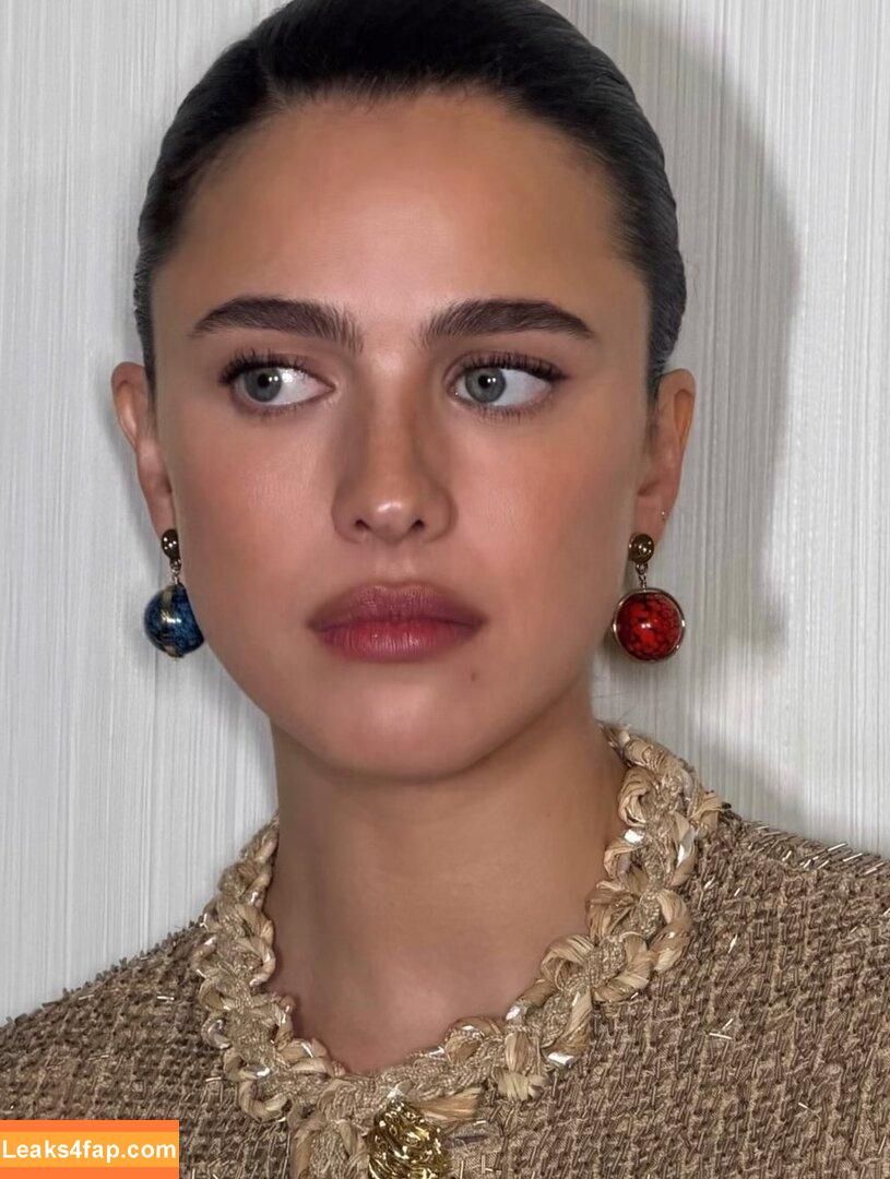 Margaret Qualley / sarahmargaretqualley leaked photo photo #0706