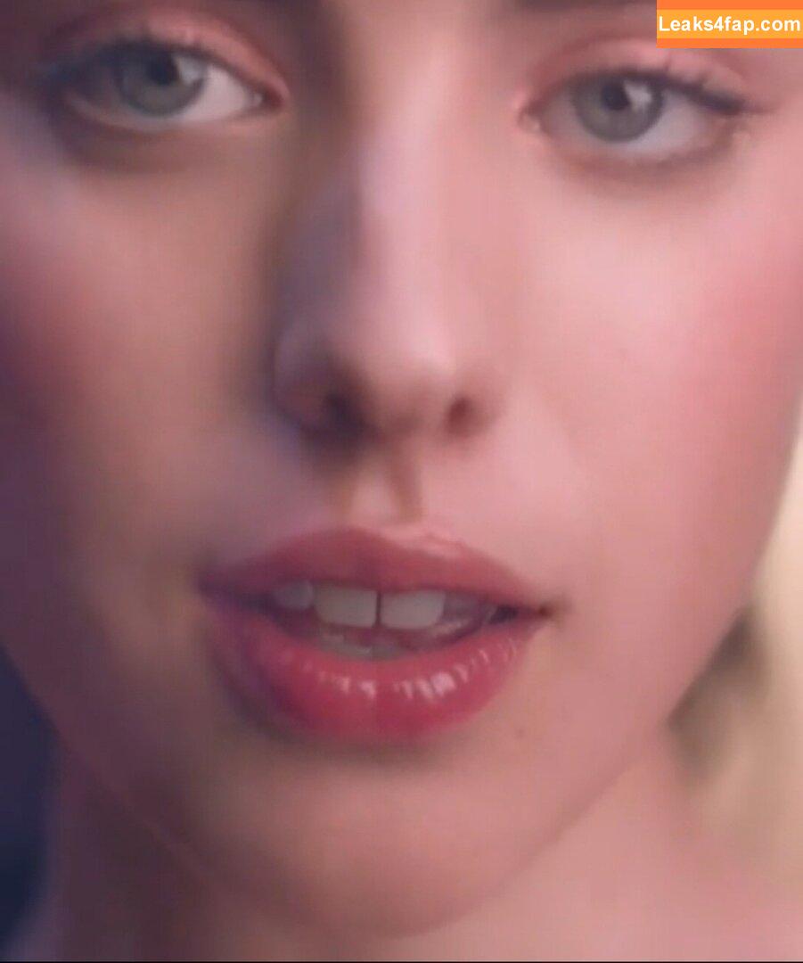 Margaret Qualley / sarahmargaretqualley leaked photo photo #0709