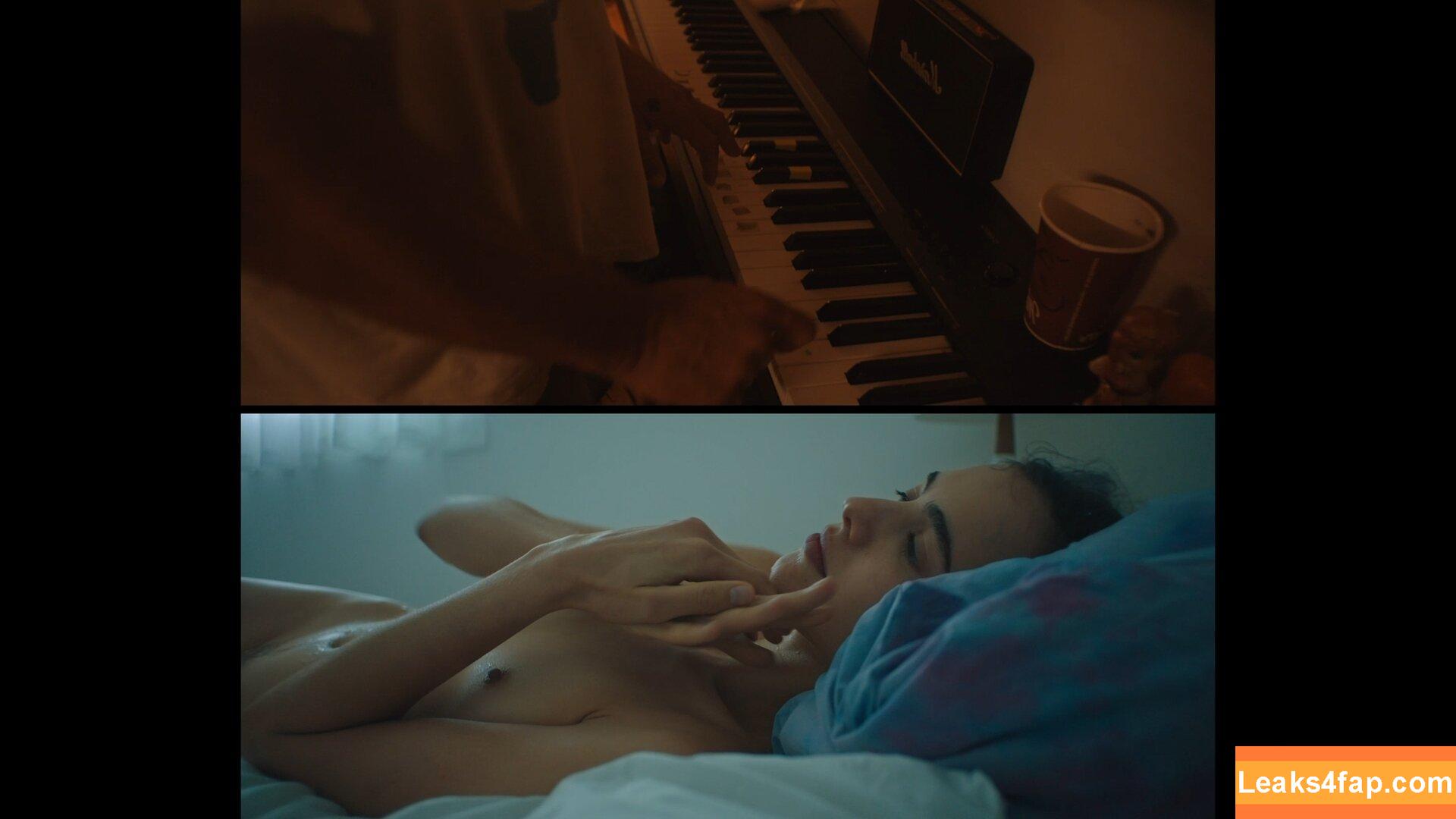 Margaret Qualley / sarahmargaretqualley слитое фото фото #0714