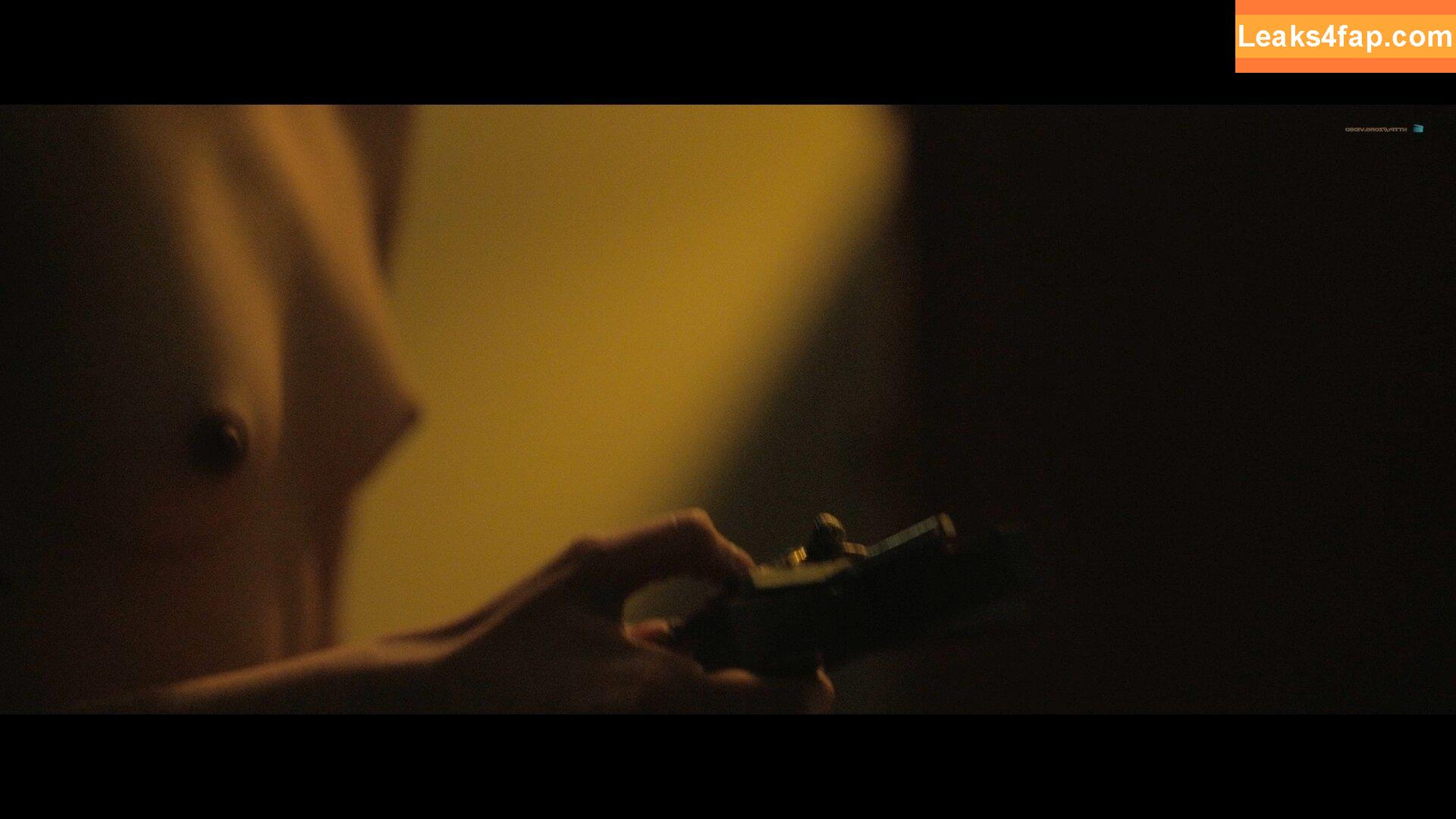 Margaret Qualley / sarahmargaretqualley слитое фото фото #0715