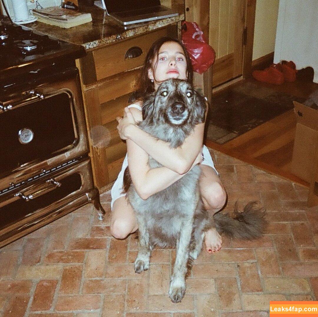Margaret Qualley / https: / isimostar / margaretsaraq / sarahmargaretqualley leaked photo photo #0722