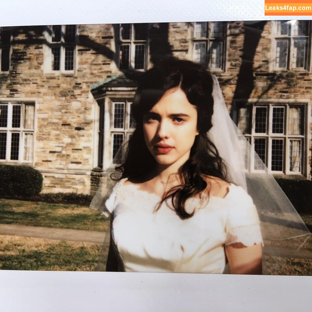 Margaret Qualley / https: / isimostar / margaretsaraq / sarahmargaretqualley leaked photo photo #0724