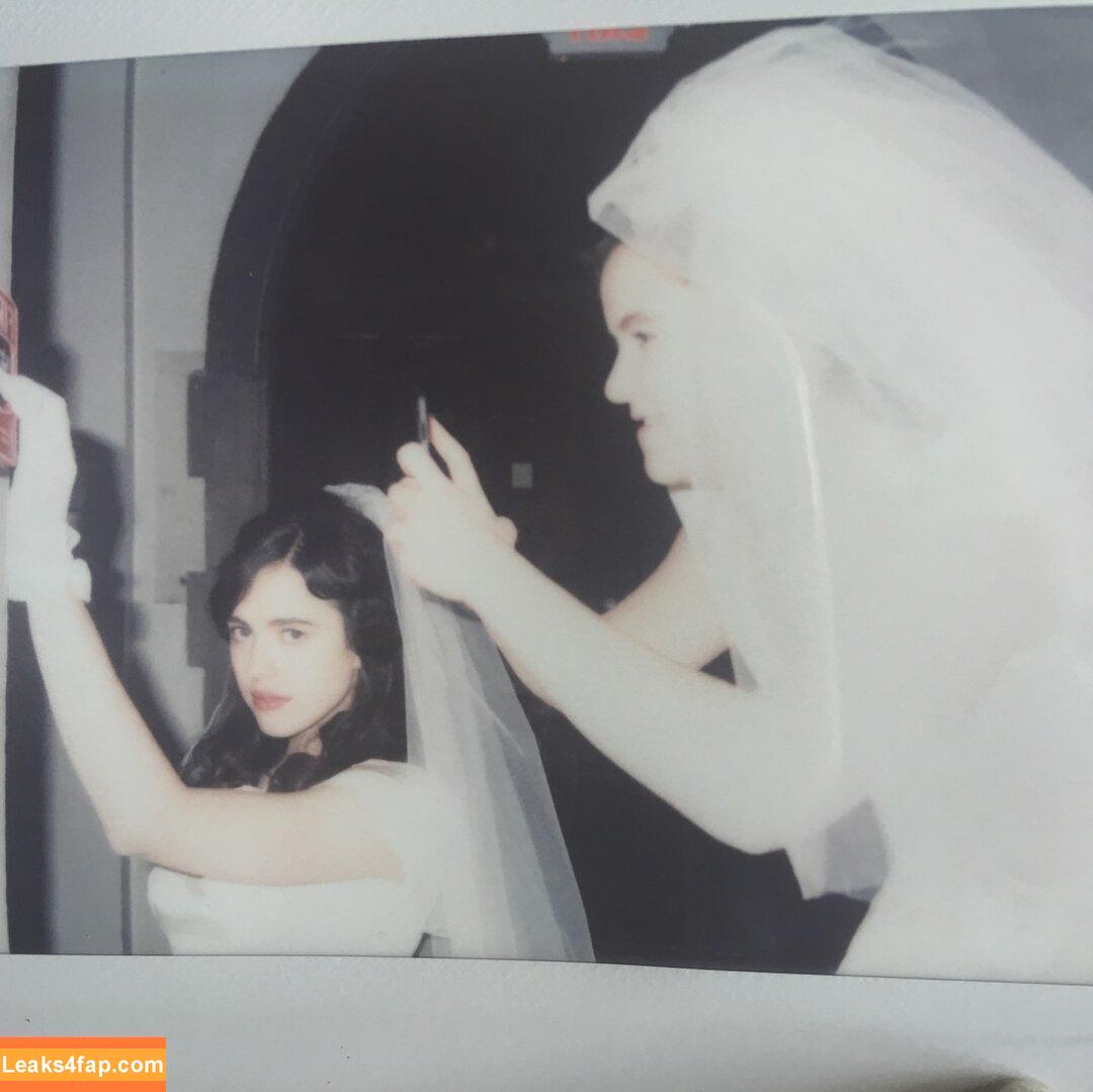 Margaret Qualley / https: / isimostar / margaretsaraq / sarahmargaretqualley leaked photo photo #0725