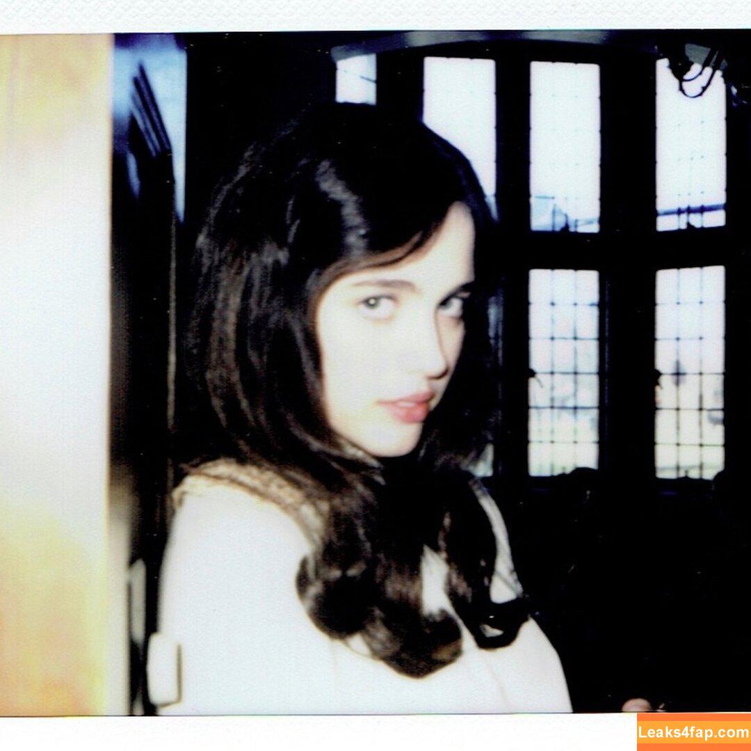 Margaret Qualley / https: / isimostar / margaretsaraq / sarahmargaretqualley leaked photo photo #0731