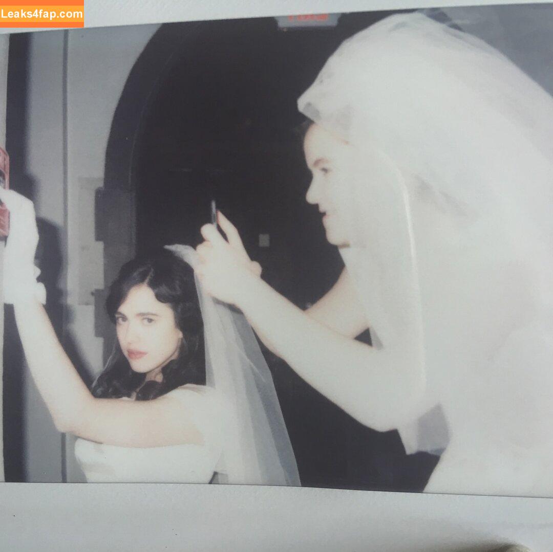 Margaret Qualley / https: / isimostar / margaretsaraq / sarahmargaretqualley leaked photo photo #0732