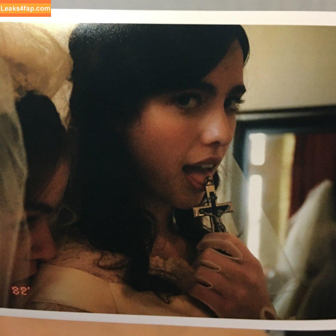 Margaret Qualley / https: / isimostar / margaretsaraq / sarahmargaretqualley leaked photo photo #0735