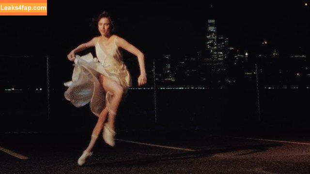 Margaret Qualley / https: / isimostar / margaretsaraq / sarahmargaretqualley слитое фото фото #0738