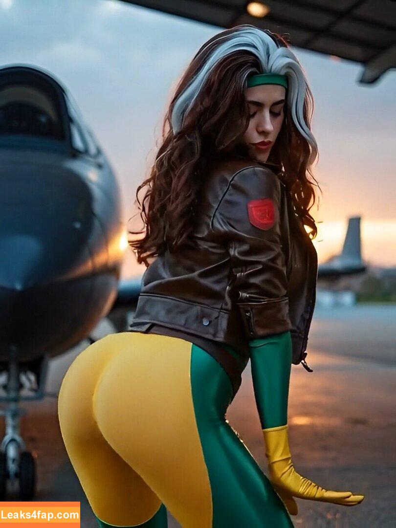 Margaret Qualley / https: / isimostar / margaretsaraq / sarahmargaretqualley слитое фото фото #0740