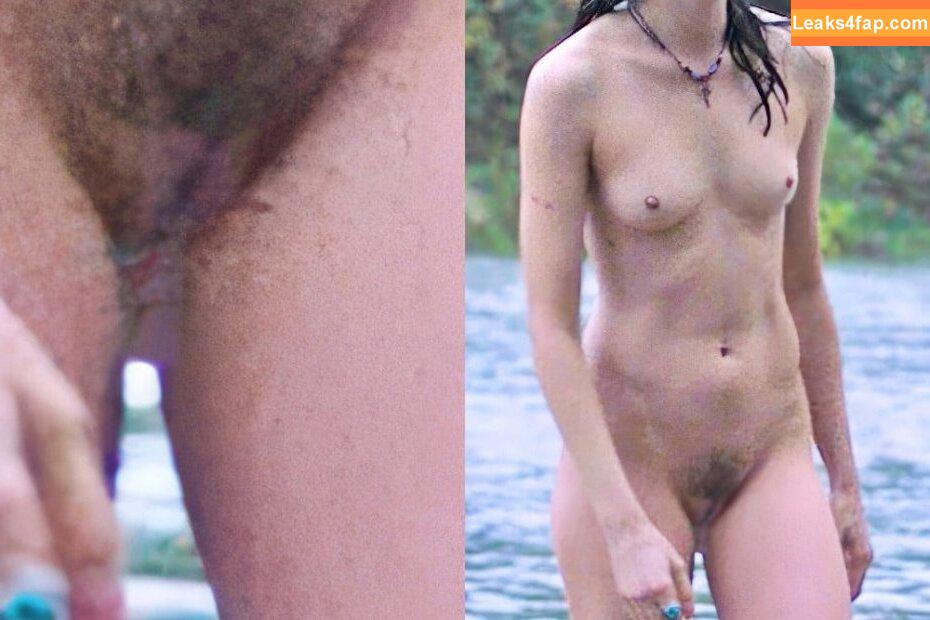 Margaret Qualley / https: / isimostar / margaretsaraq / sarahmargaretqualley слитое фото фото #0744