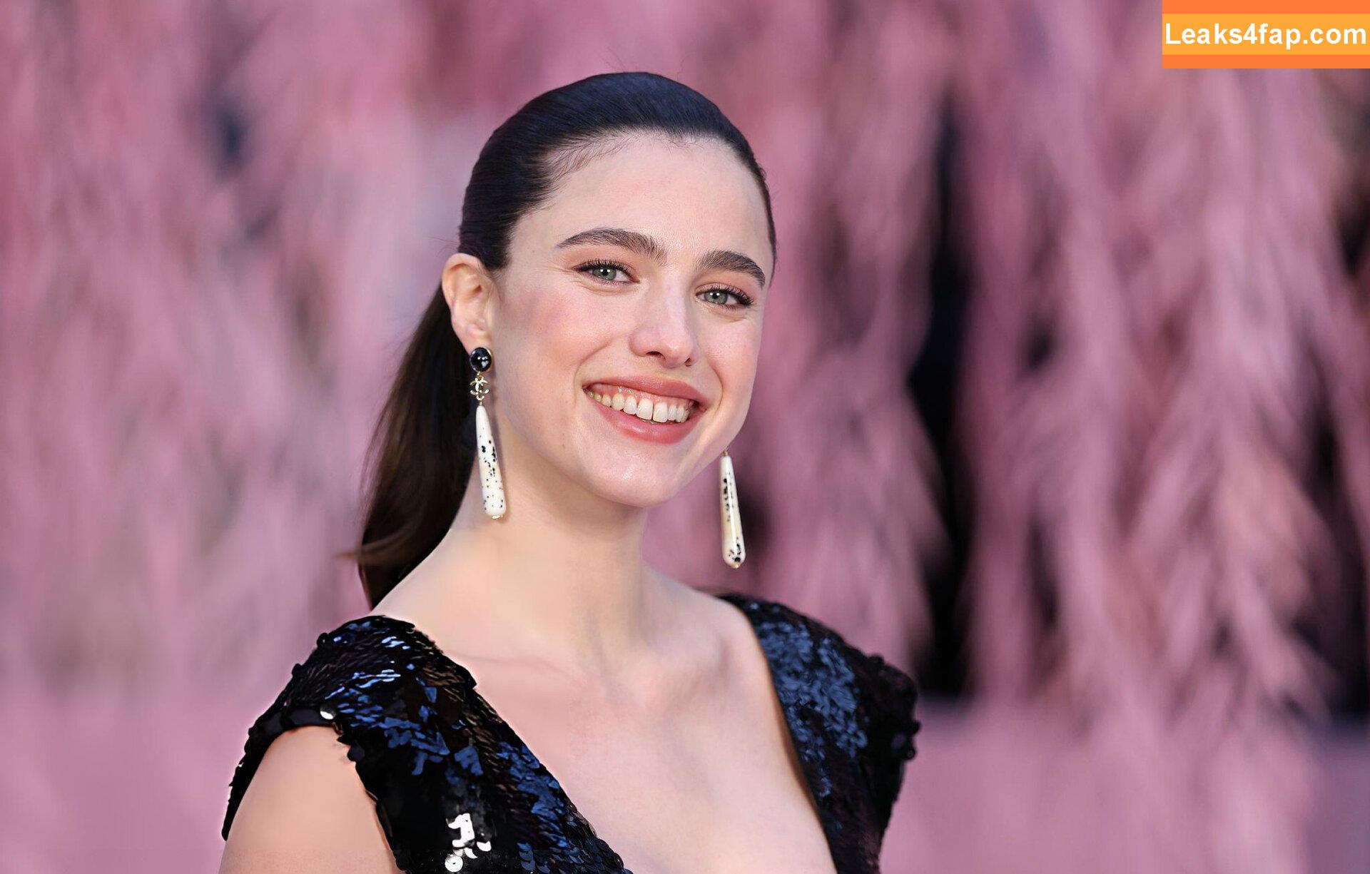 Margaret Qualley / https: / isimostar / margaretsaraq / sarahmargaretqualley слитое фото фото #0748