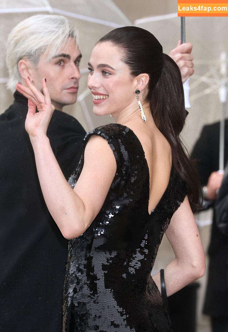 Margaret Qualley / https: / isimostar / margaretsaraq / sarahmargaretqualley слитое фото фото #0756