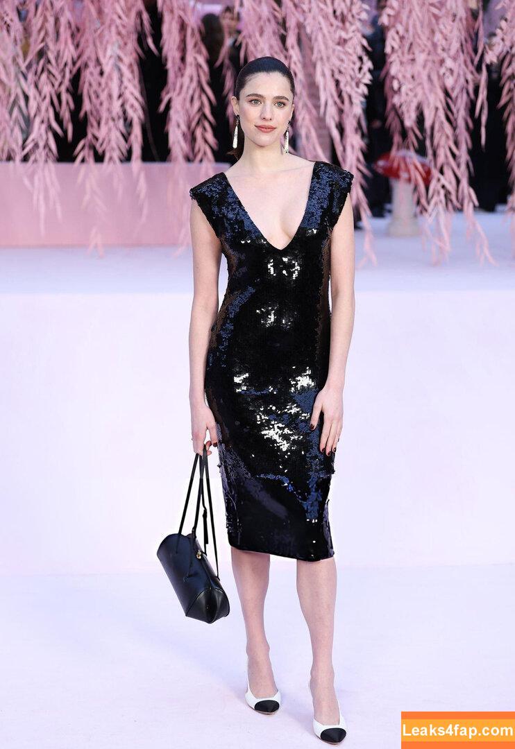 Margaret Qualley / https: / isimostar / margaretsaraq / sarahmargaretqualley слитое фото фото #0758