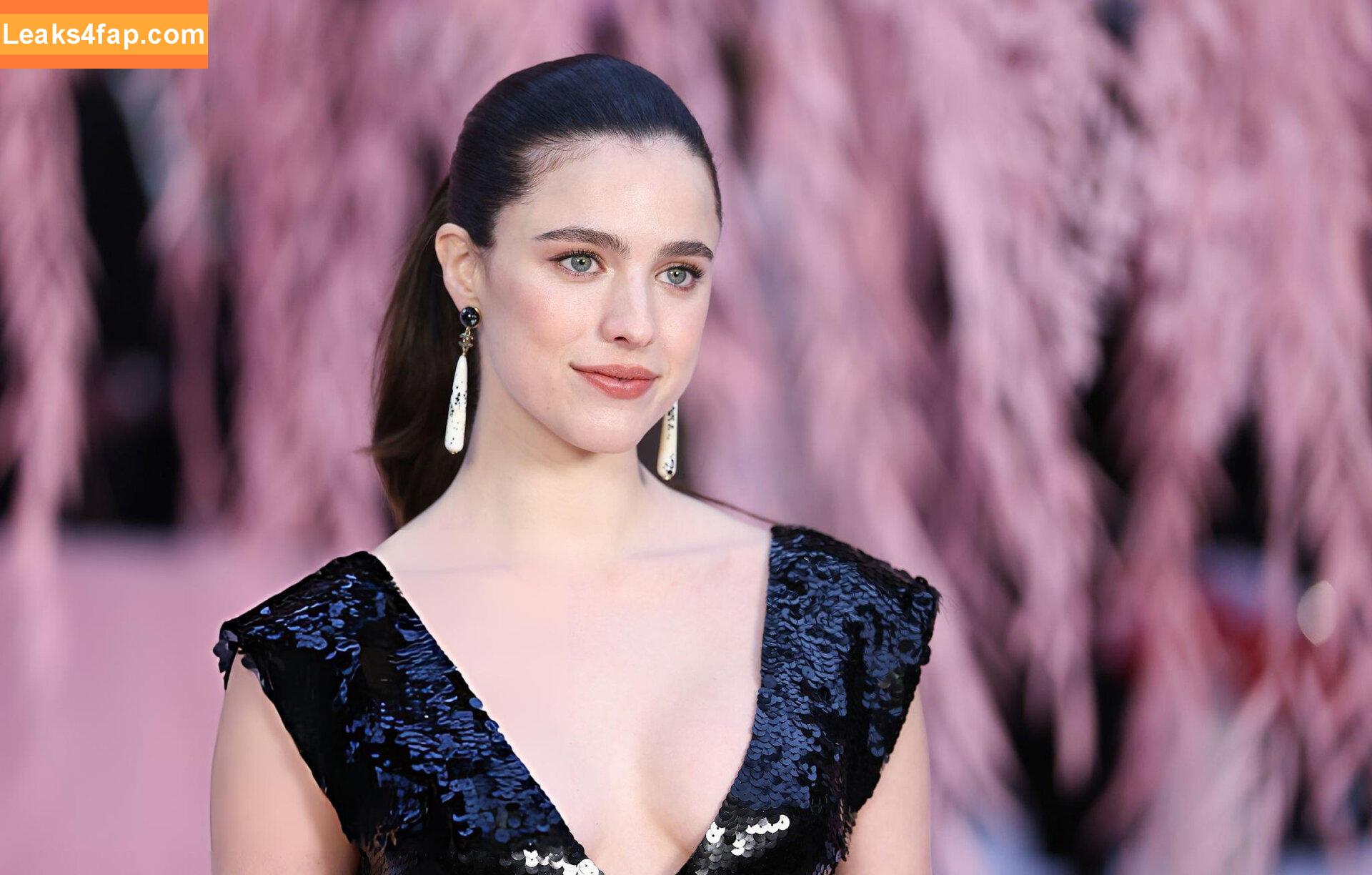 Margaret Qualley / https: / isimostar / margaretsaraq / sarahmargaretqualley leaked photo photo #0761