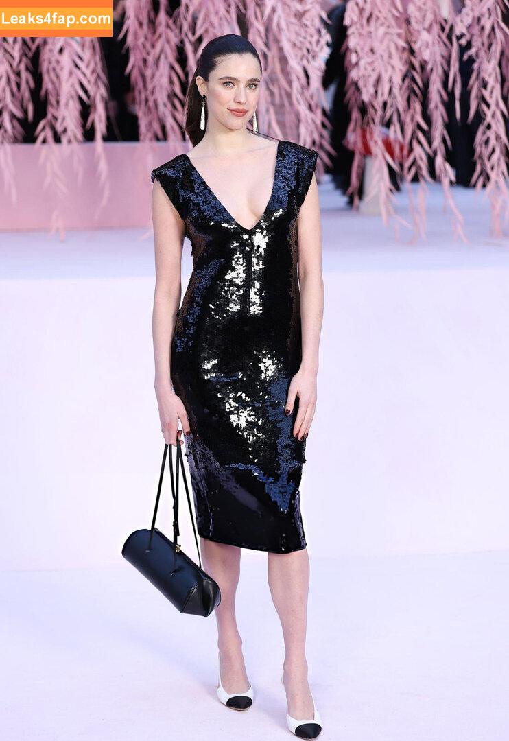 Margaret Qualley / https: / isimostar / margaretsaraq / sarahmargaretqualley слитое фото фото #0763