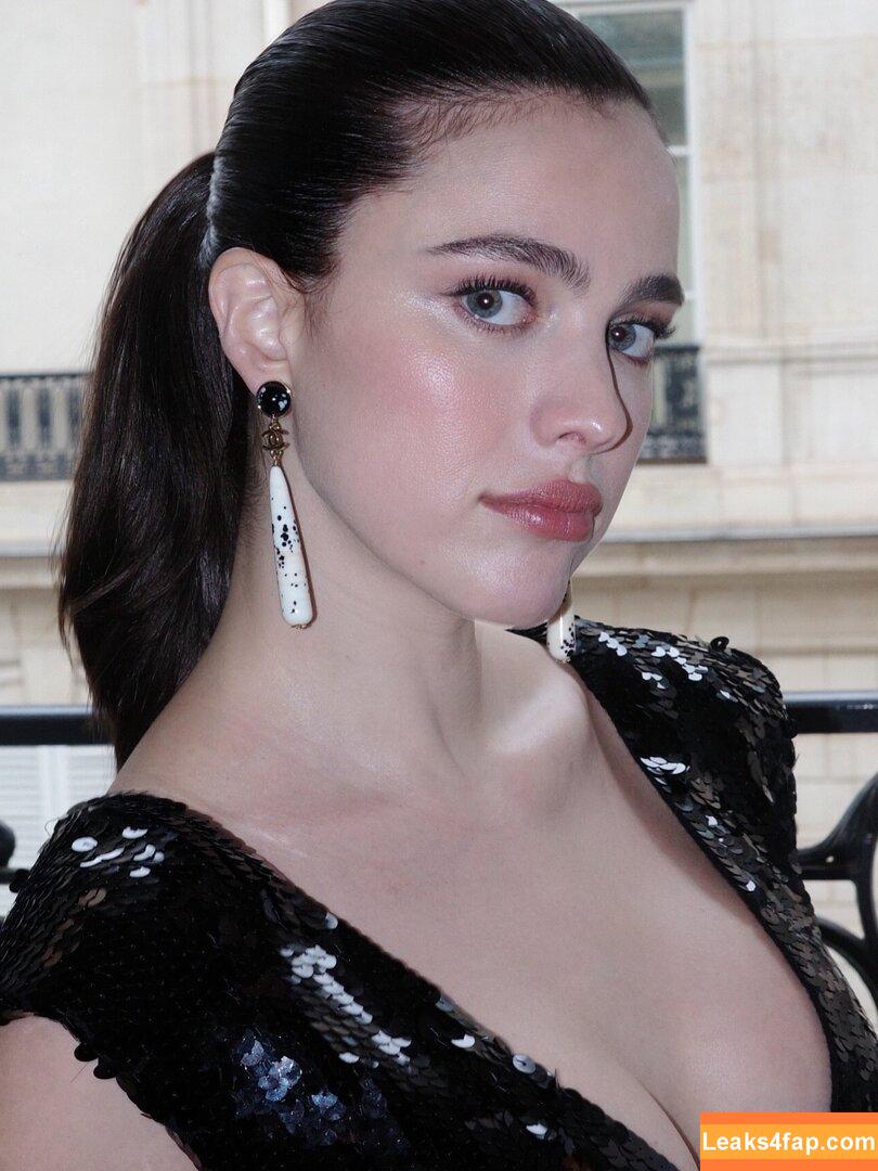 Margaret Qualley / https: / isimostar / margaretsaraq / sarahmargaretqualley слитое фото фото #0768