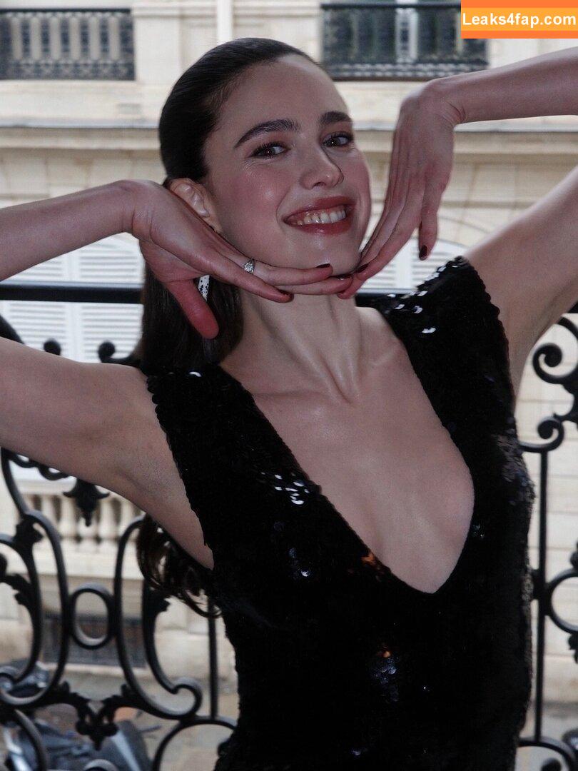 Margaret Qualley / https: / isimostar / margaretsaraq / sarahmargaretqualley слитое фото фото #0769