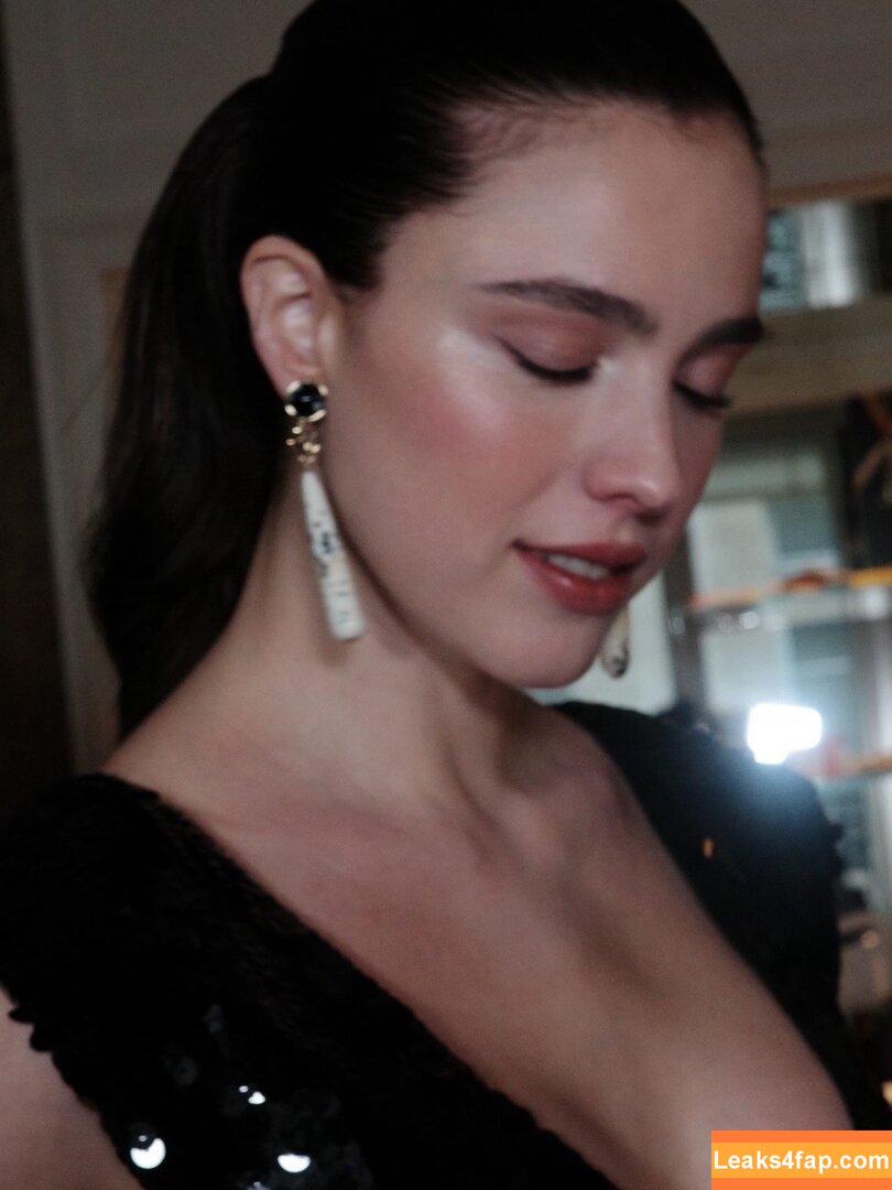 Margaret Qualley / https: / isimostar / margaretsaraq / sarahmargaretqualley слитое фото фото #0771