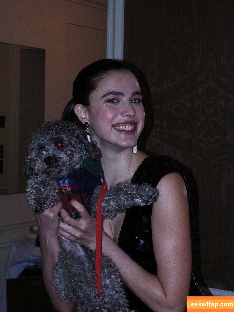 Margaret Qualley / https: / isimostar / margaretsaraq / sarahmargaretqualley слитое фото фото #0772