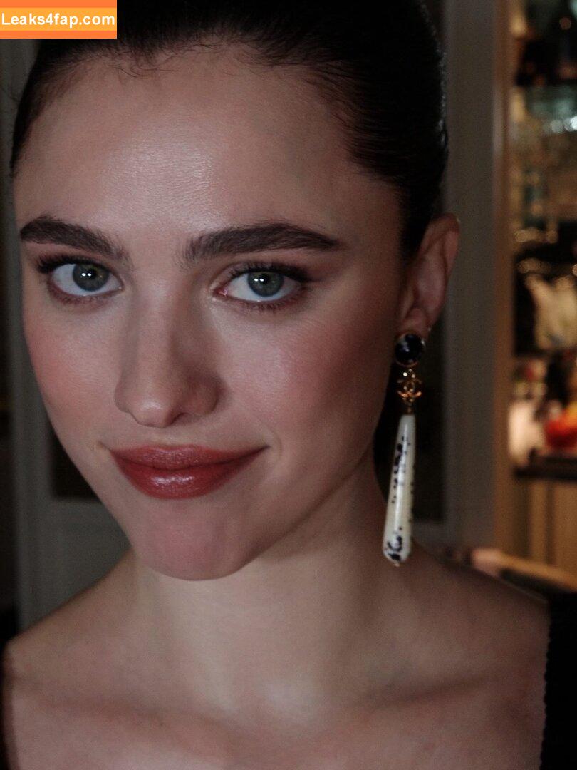 Margaret Qualley / https: / isimostar / margaretsaraq / sarahmargaretqualley слитое фото фото #0773