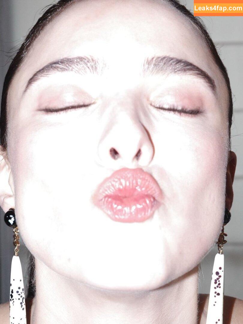 Margaret Qualley / https: / isimostar / margaretsaraq / sarahmargaretqualley слитое фото фото #0776